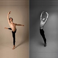 Youth America Grand Prix Finds Ballet Schools To Take In Ukrainian Contestants