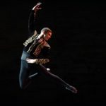 The Ballet World Faces The (Early) Fallout From The Invasion Of Ukraine