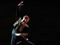 The Ballet World Faces The (Early) Fallout From The Invasion Of Ukraine