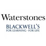 Owner Of Barnes & Noble And Waterstones Buys Britain’s Largest Independent Bookstore Chain