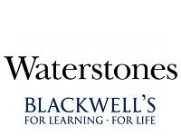 Owner Of Barnes & Noble And Waterstones Buys Britain’s Largest Independent Bookstore Chain