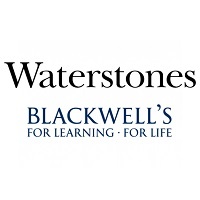 Owner Of Barnes & Noble And Waterstones Buys Britain’s Largest Independent Bookstore Chain