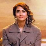 With Hollywood Cutting Them Off, Russian Movie Theaters Are Turning To Bollywood