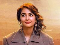 With Hollywood Cutting Them Off, Russian Movie Theaters Are Turning To Bollywood