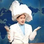 Bowen Yang’s Immigrant Parents Could Not Comprehend His Making A Career In Comedy