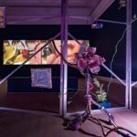 The Tories’ Culture-War Politics Have Britain’s Museums Confused And Worried