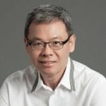 Collector Budi Tek, Who Helped Create The Contemporary Asian Art Scene As We Know It, Dead At 65