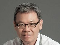 Collector Budi Tek, Who Helped Create The Contemporary Asian Art Scene As We Know It, Dead At 65