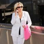 Meet The Consultant Who Rescues Hollywood Execs From Cancel Culture — Meaning From Their Own Worst Impulses