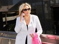 Meet The Consultant Who Rescues Hollywood Execs From Cancel Culture — Meaning From Their Own Worst Impulses