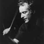 Was This Man The Greatest Conductor Of The 20th Century? Probably. And He Was A Hot Mess.
