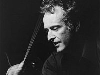 Was This Man The Greatest Conductor Of The 20th Century? Probably. And He Was A Hot Mess.