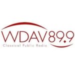 How Did A Classical Radio Station Get To No. 1 In The Ratings In Charlotte?