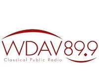 How Did A Classical Radio Station Get To No. 1 In The Ratings In Charlotte?