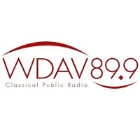How Did A Classical Radio Station Get To No. 1 In The Ratings In Charlotte?