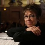 Another Major Chicago Theater Is Losing Its Longtime Director