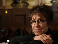 Another Major Chicago Theater Is Losing Its Longtime Director