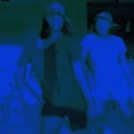 Will The Choreographers For Music Videos Or TikTok Ever be Able To Copyright Their Work?