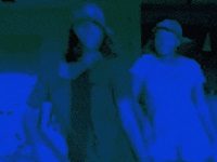 Will The Choreographers For Music Videos Or TikTok Ever be Able To Copyright Their Work?