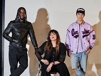 Choreographers For Film And TV Are Forming A New Labor Union