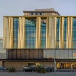 This Public Library Was Unlocked And Unstaffed, But Patrons Checked Items Out Properly And Nobody Stole A Thing