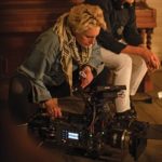 Ranks Of Women Cinematographers Are Slowly Growing As Schools’ And Guilds’ Efforts To Train Them Bear Fruit
