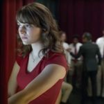 The Oscar-Nominated Film “CODA” Will Be Adapted As A Stage Musical