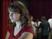 The Oscar-Nominated Film “CODA” Will Be Adapted As A Stage Musical