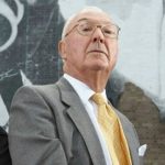 Clement Crisp, Doyen Of Dance Critics, Dead At 95