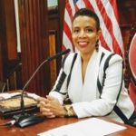 New York City’s New Arts Czar Has Faced Some Pushback