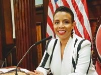 New York City’s New Arts Czar Has Faced Some Pushback