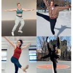 Theater’s Dance Audition Call Becomes TikTok Craze