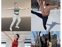 Theater’s Dance Audition Call Becomes TikTok Craze