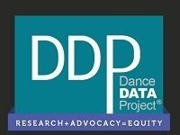 Gender Equity Seems To Be Better At Dance Festivals Than In Other Parts Of The Dance World: Report