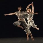 Jewelry Retailer Van Cleef & Arpels Launches A New Contemporary Dance Festival