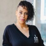 This Is The Question About Black Life In America That Underlies Dominique Morisseau’s Plays