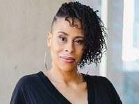 This Is The Question About Black Life In America That Underlies Dominique Morisseau’s Plays