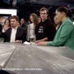 Putin’s Government Shuts Down Russia’s Last Independent TV And Radio Stations