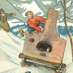 Can Fairy Tales Explain The (Lack Of) Progress In Russia’s War On Ukraine?