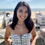 An Excellent Question: “When Will Publishing Stop Starving Its Young?”