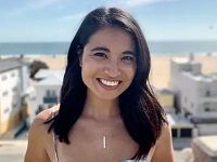 An Excellent Question: “When Will Publishing Stop Starving Its Young?”