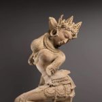 The First Comprehensive Encyclopedia Of Indian Art Is About To Arrive (And It’s Written For Regular Folks, Not Academics)