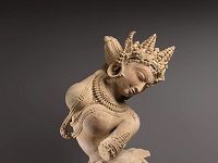 The First Comprehensive Encyclopedia Of Indian Art Is About To Arrive (And It’s Written For Regular Folks, Not Academics)