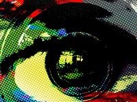 How A Couple Of Philadelphia Stations Invented The Local TV Newscast (And Messed Up American Race Relations)