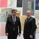 Can The Art World Live Without Its Fixes Of Russian Oligarchs’ Money?