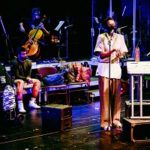 After An Artists’ Rebellion And Board Troubles, New York’s Flea Theater Is Trying Something Completely Different