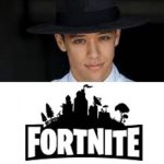 Choreographer Sues Maker Of Video Game “Fortnite” For Stealing His Moves