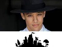 Choreographer Sues Maker Of Video Game “Fortnite” For Stealing His Moves