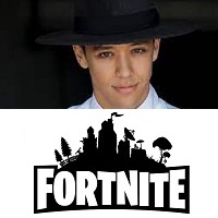 Choreographer Sues Maker Of Video Game “Fortnite” For Stealing His Moves