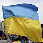 France Creates €1 Million Emergency Fund For Refugee Ukrainian Arts Workers